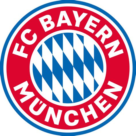 bayern münchen - monaco